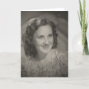 Buscar para adolescente tarjetas Foto