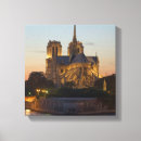 Buscar río fotografía Francia
