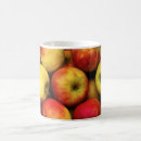 Buscar jugoso tazas 8 º fruta