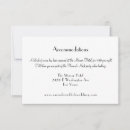 Buscar fumadores postales Invitados