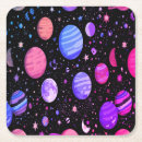 Buscar galaxy posavasos Astronomía