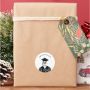 Buscar bata pegatinas Blanco y negro