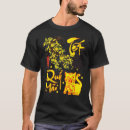 Buscar moi camisetas Chuc