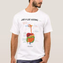 Buscar sistema digestivo camisetas Gastroenterología