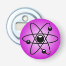 Buscar geek cristaleria bar Ciencia