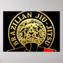 Buscar brasileño arte Jiu