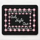 Buscar bachelorette electronica Negro