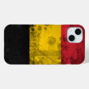 Buscar bélgica iphone fundas Bruselas