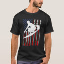 Buscar surf america camisetas Surfista