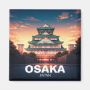 Buscar osaka imanes Viajar