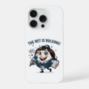 Buscar noticias iphone fundas Periodismo