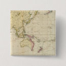 Buscar mapas históricos accesorios Col