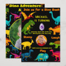 Buscar diverso invitaciones Para niños
