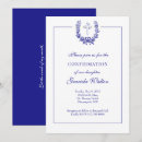Buscar salmos invitaciones Escritura