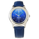 Buscar infinito relojes Nerd