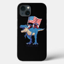 Buscar velociraptor iphone fundas Saurus