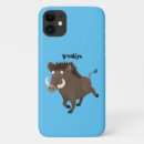 Buscar jabalí iphone fundas Cerdo salvaje