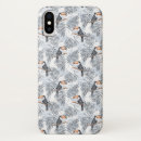 Buscar toucan iphone fundas Pájaro