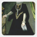Buscar sofonisba postales Corte