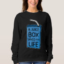 Buscar jugo sudaderas Vida