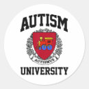 Buscar puzzle pegatinas Neurodiverso