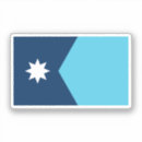 Buscar duelo pegatinas Minneapolis