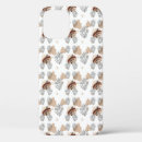 Buscar aesthetic iphone fundas Trendy