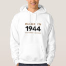 Buscar originales sudaderas Vintage