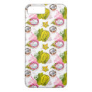 Buscar frutas iphone fundas Lindo