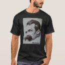 Buscar ubermensch camisetas Übermensch