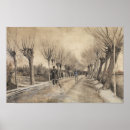 Buscar etten Van gogh