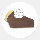 Buscar barra de chocolate pegatinas Alimento