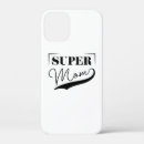 Buscar maternidad iphone fundas Familia