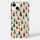 Buscar árbol navidad iphone fundas Teléfono