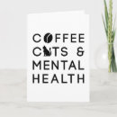 Buscar salud mental tarjetas Depresión