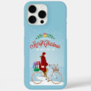 Buscar bicicletas iphone fundas Vacaciones