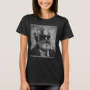 Buscar karl marx camisetas Socialismo