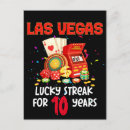 Buscar las vegas nevada tarjetas Vacaciones