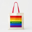 Buscar lgbt bolsos Lesbiana