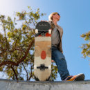 Buscar claus tablas de skate Santa
