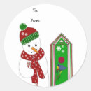 Buscar matadero pegatinas Navidades