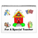 Buscar profesor calendarios Enseñanza