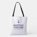 Buscar marthas bolsos Playa