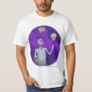 Buscar contrabando camisetas Malabarismo