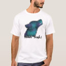 Buscar space camisetas Universo