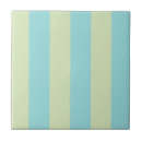 Buscar verde en colores pastel azulejos Verano