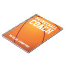 Buscar entrenador cuadernos Para todos
