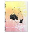 Buscar boxer cuadernos Boxeo