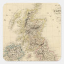 Buscar mapa de irlanda postales Mostrar