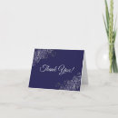 Buscar letra l tarjetas Elegante